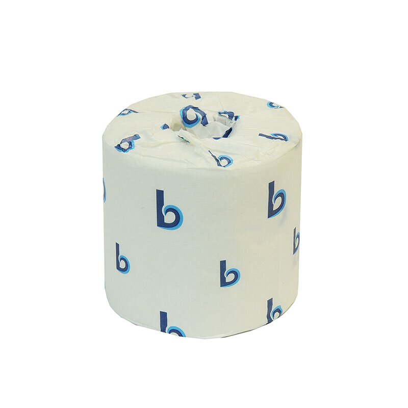 PAPEL HIGI´´ENICO BOARDWALK  1 UND