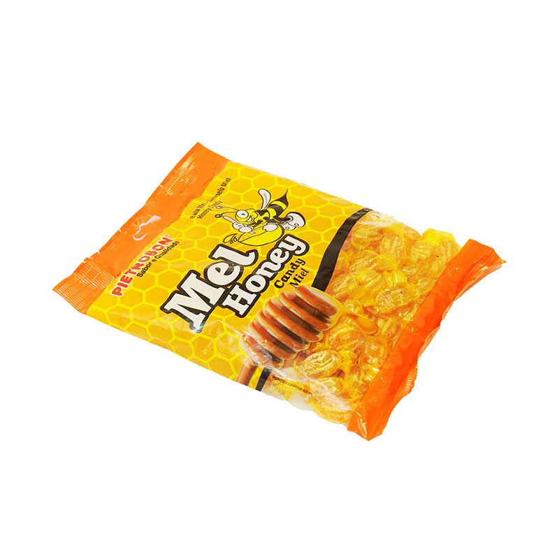 CARAMELO MIEL PIETROBON 300GR