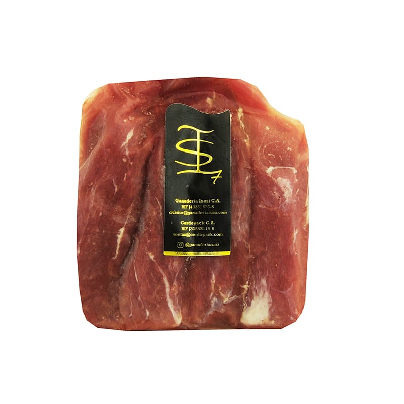 CERDOPACK LOMITO KG