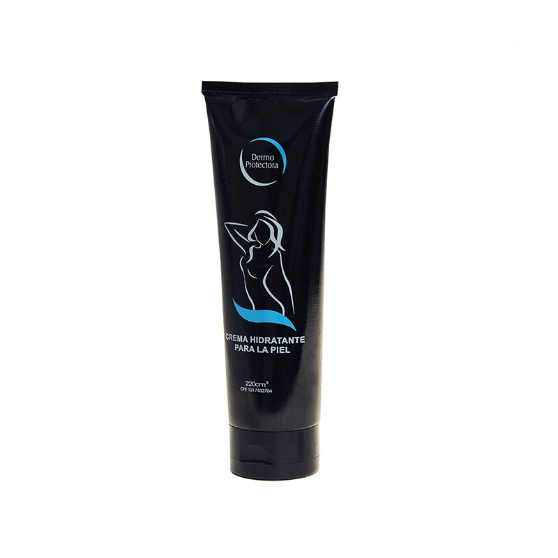 CREMA HIDRATANTE DERMO PROTECTORA 220 CM