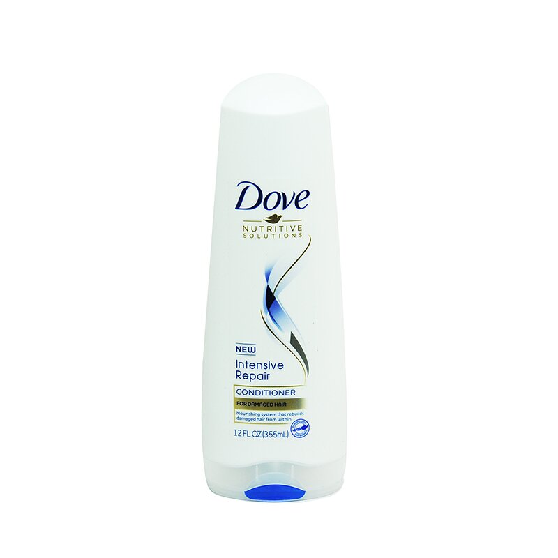 ACONDICIONADOR DOVE INTENSIVE REPAIR 355 ML