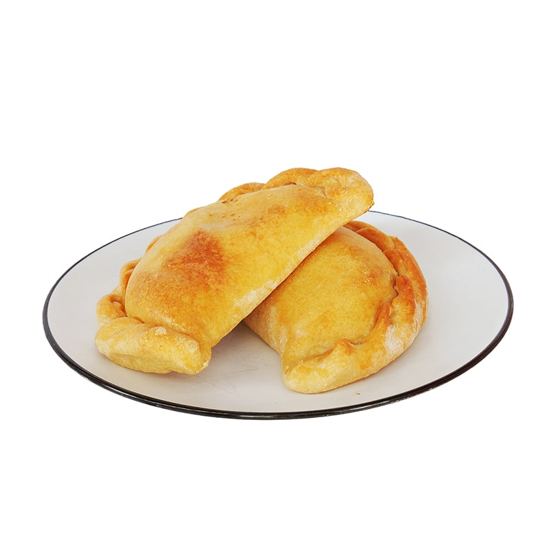 EMPANADA GALLEGA
