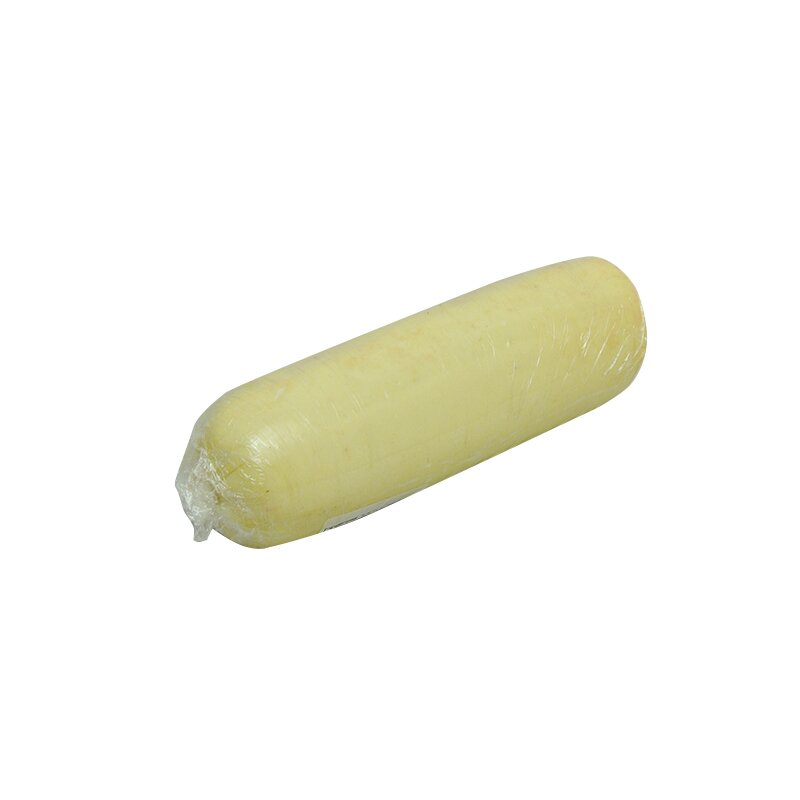 QUESO DANITO MOZZARELLA TUBO
