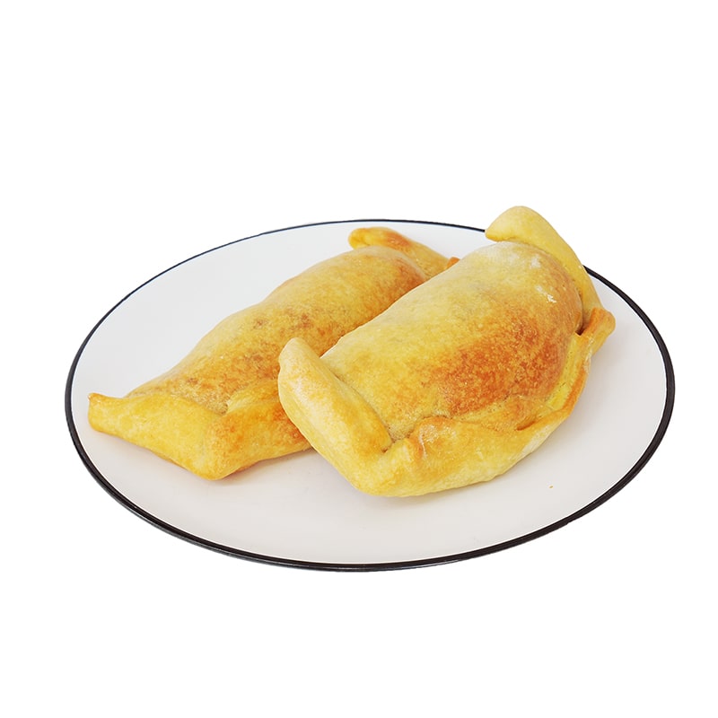 EMPANADA CHILENA
