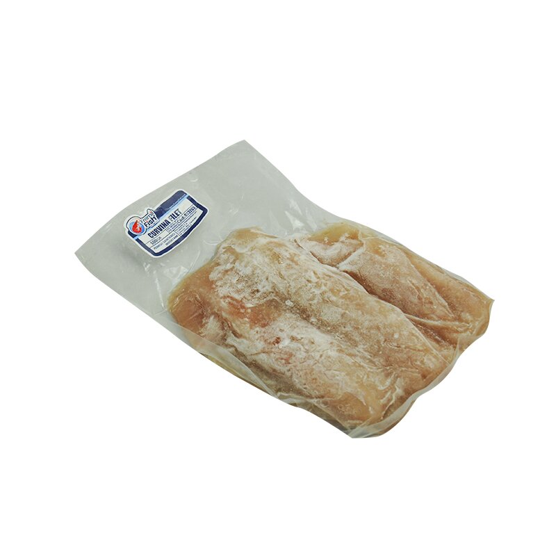 FREMIL CURVINA FILET 500 GR