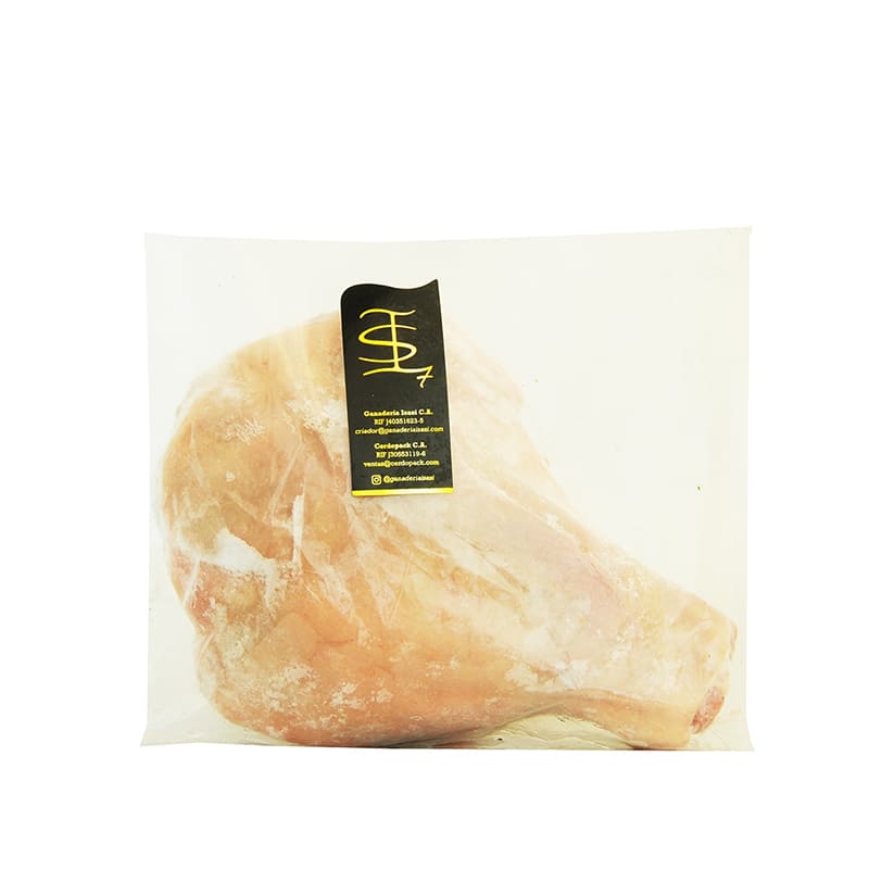 CERDOPACK PERNIL BABY KG