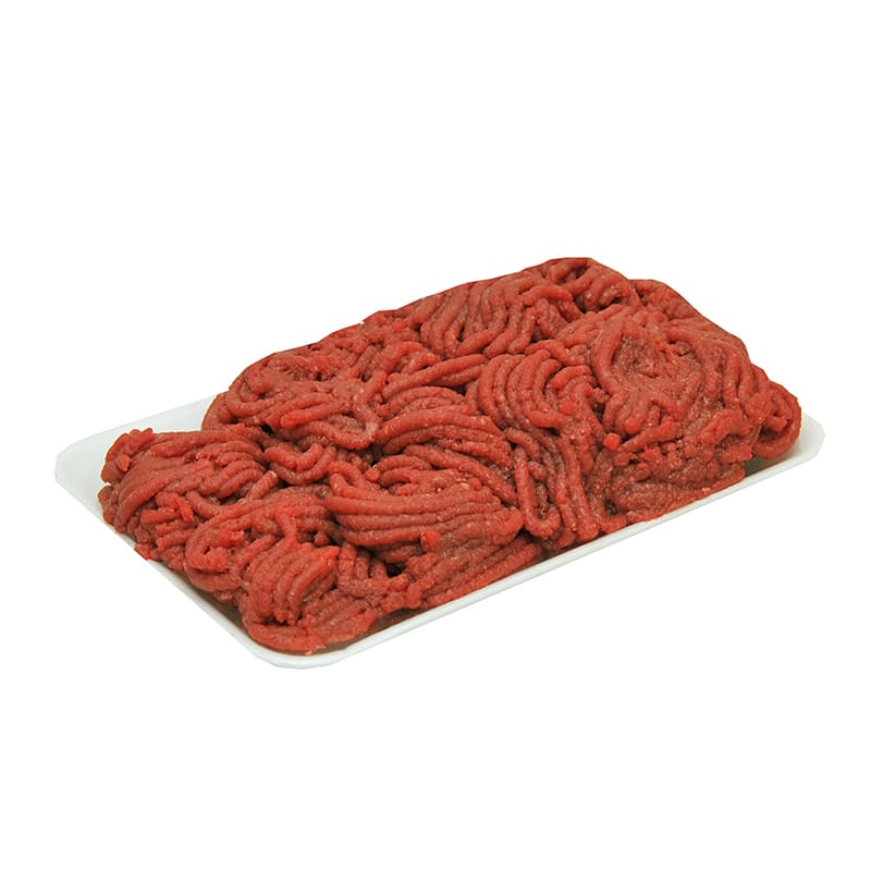 CARNE MOLIDA 800 GR
