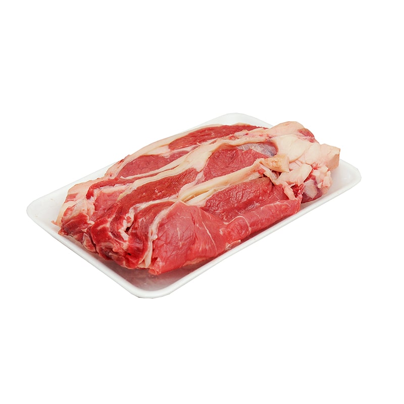 BISTEC DE SOLOMO 800 GR