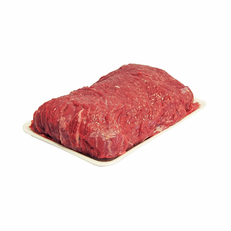 CECINA 1 KG