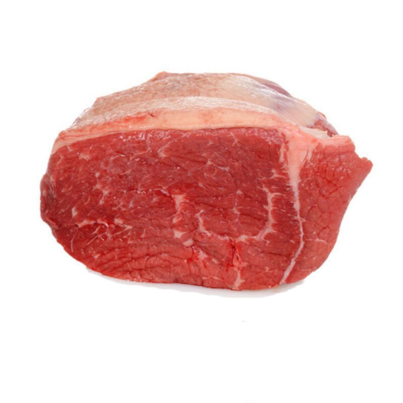 MUCHACHO CUADRADO 2.2 Kg