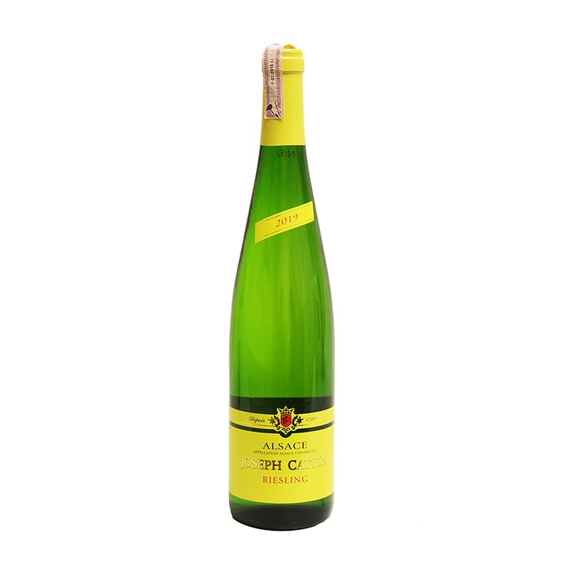 GRAN BISCOTTO RICCI AHUMADO 500 GR
