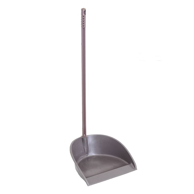 PALA PLASTICA GRANDE INDESSA