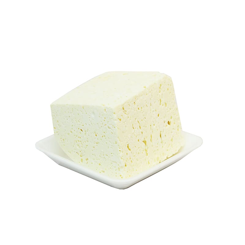 QUESO DE BUFALA CAROREÑO 500 GR