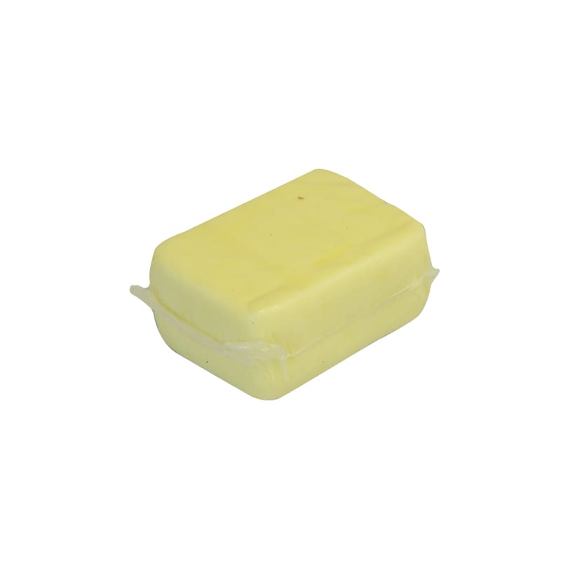QUESO MOZZARELLA DANITO EMPACADO 500 GR
