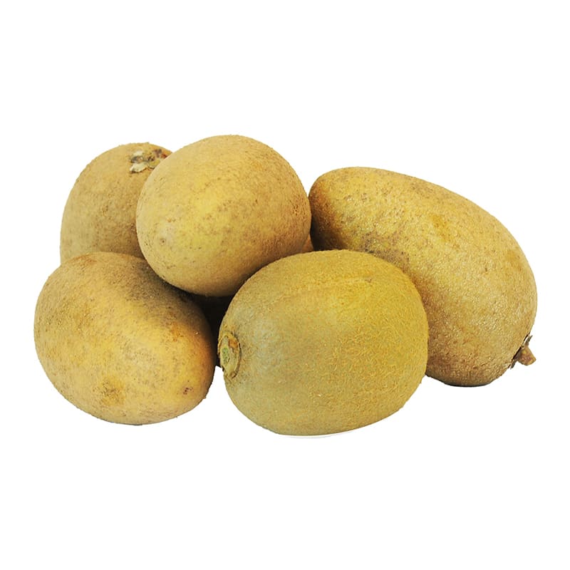 NISPERO 800 GR APROX