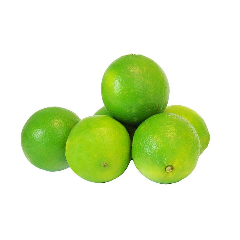 LIMON PERSA 1 KG APROX