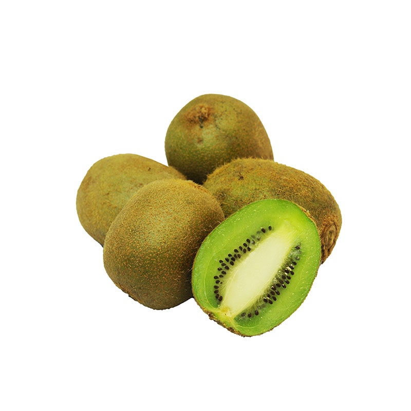 KIWI KG