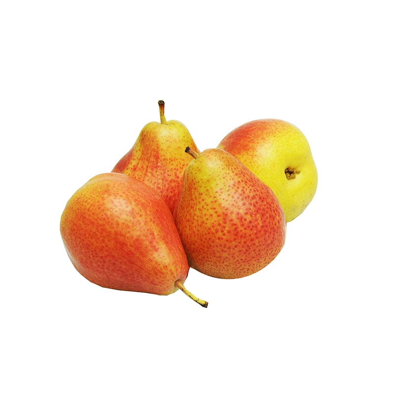 PERA IMPORTADA 1.5 KG APROX