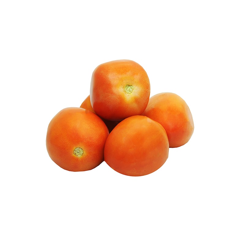 TOMATE PERITA 1 KG APROX