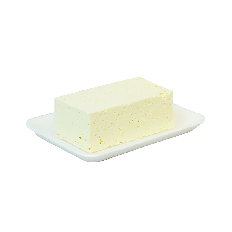 QUESO FRESCO CAROREÑO KG