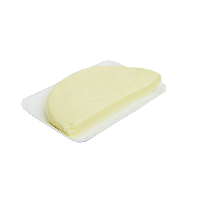 QUESO TELITA QUESERIA 250 GR