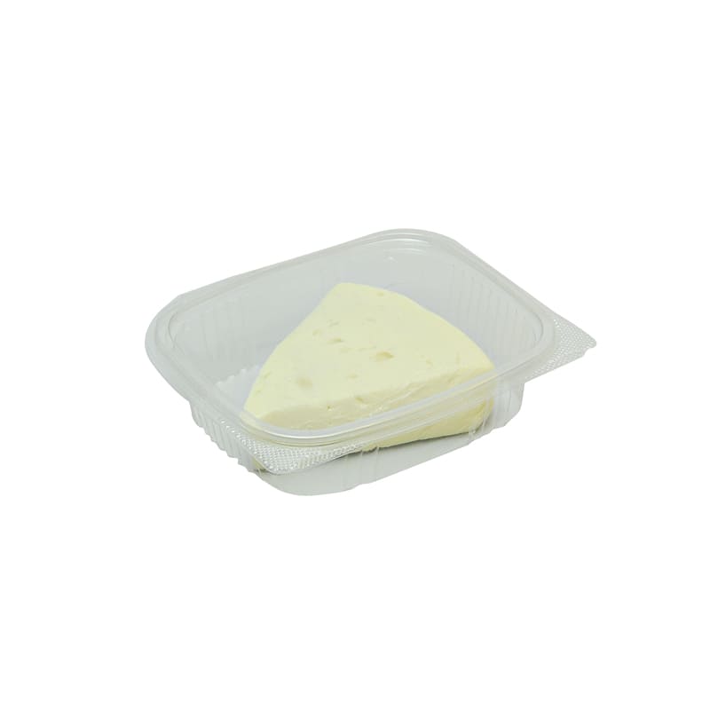 QUESO GUAYANÉS QUESERIA 500 GR