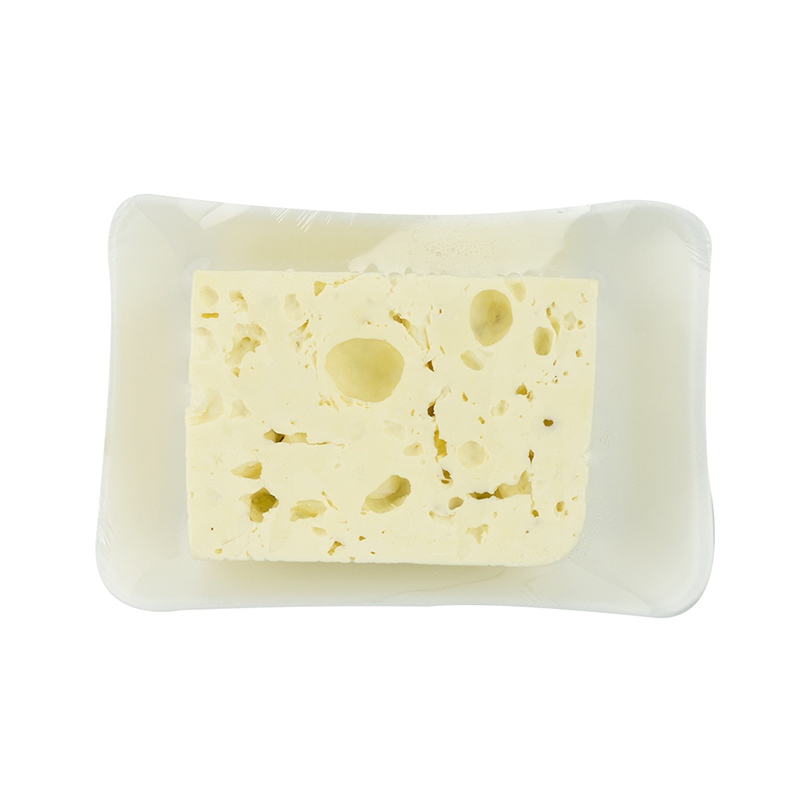 QUESO PALMIZULIA PACOMELA SUAVE KG