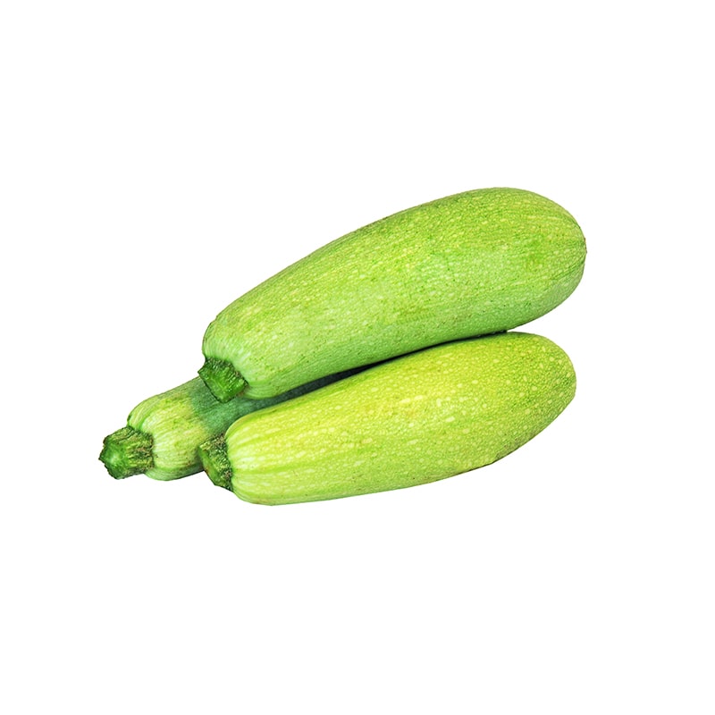 CALABACIN 500 GR APROX