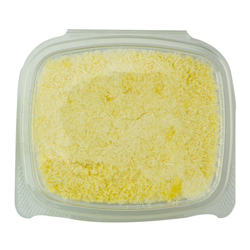 QUESO PARMESANO DERILAC 100 GR