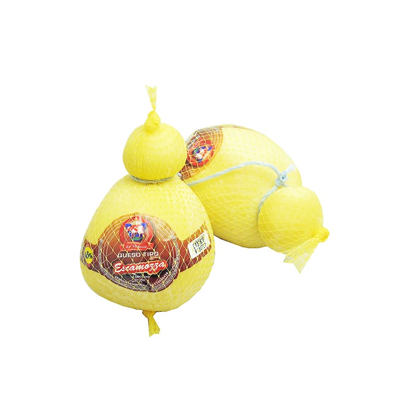 QUESO T/PROV ESCA LA VICTORIA 500 GR