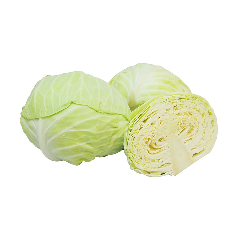 REPOLLO BLANCO 800 GR APROX