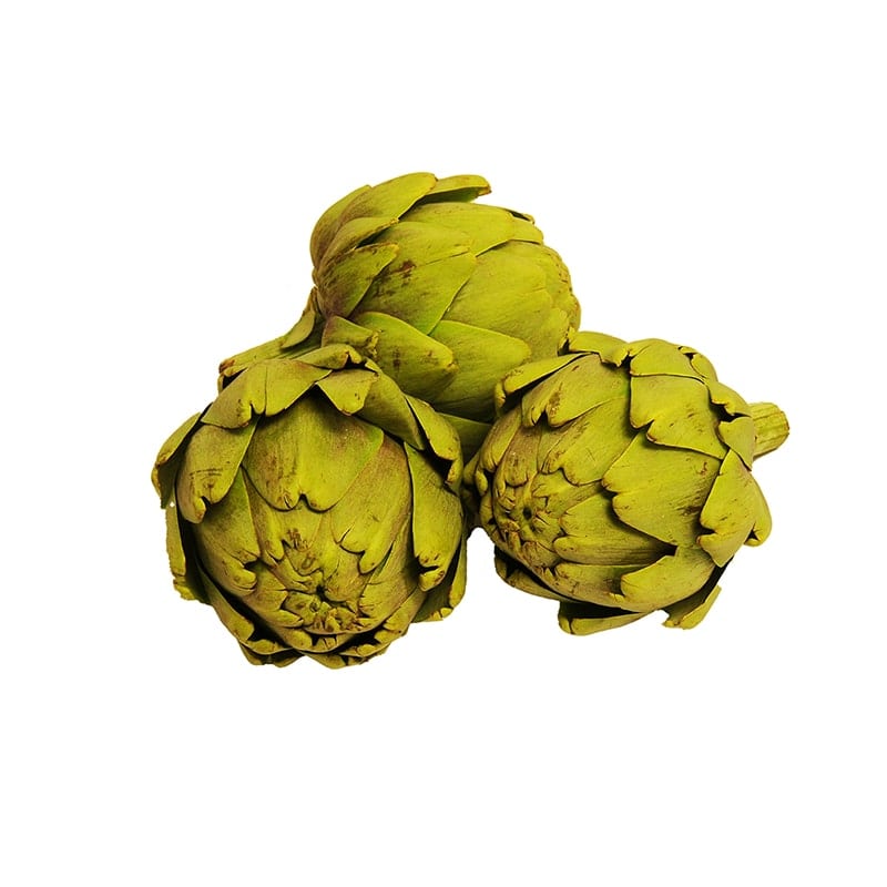ALCACHOFA KG