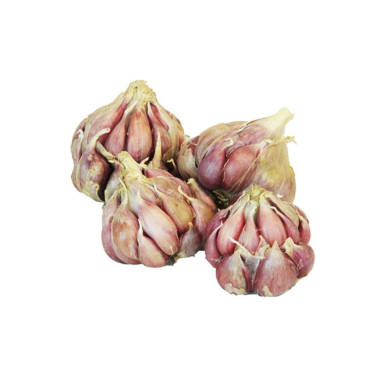 AJO CRIOLLO GRANEL KG