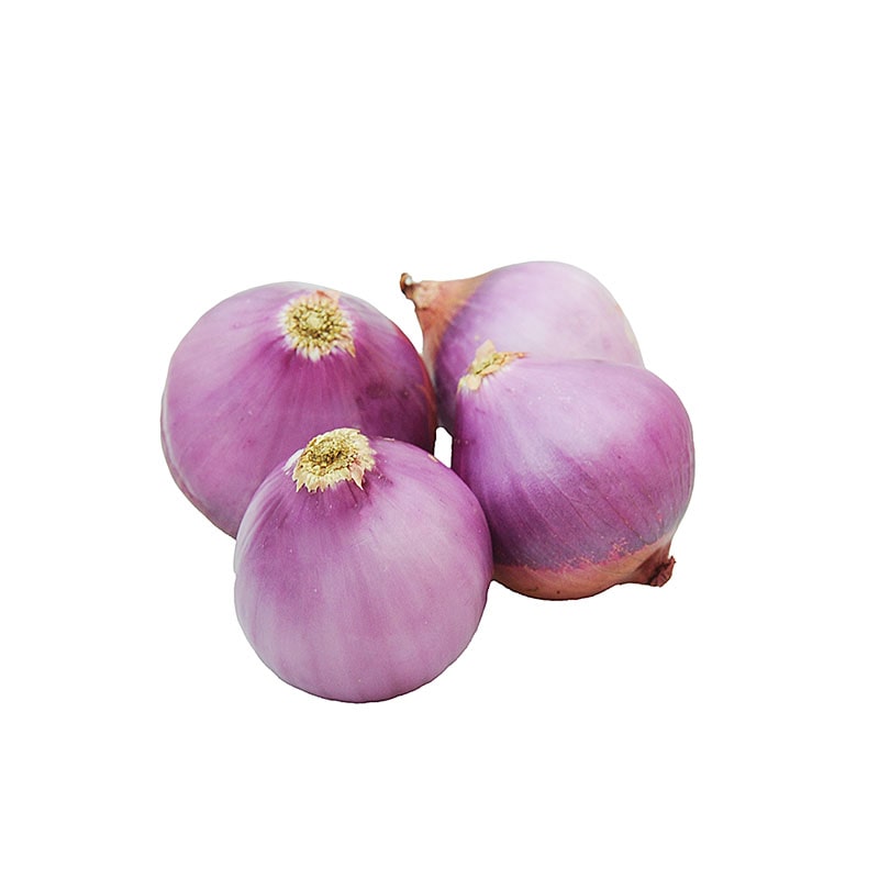 CEBOLLA MORADA 1.5 KG APROX