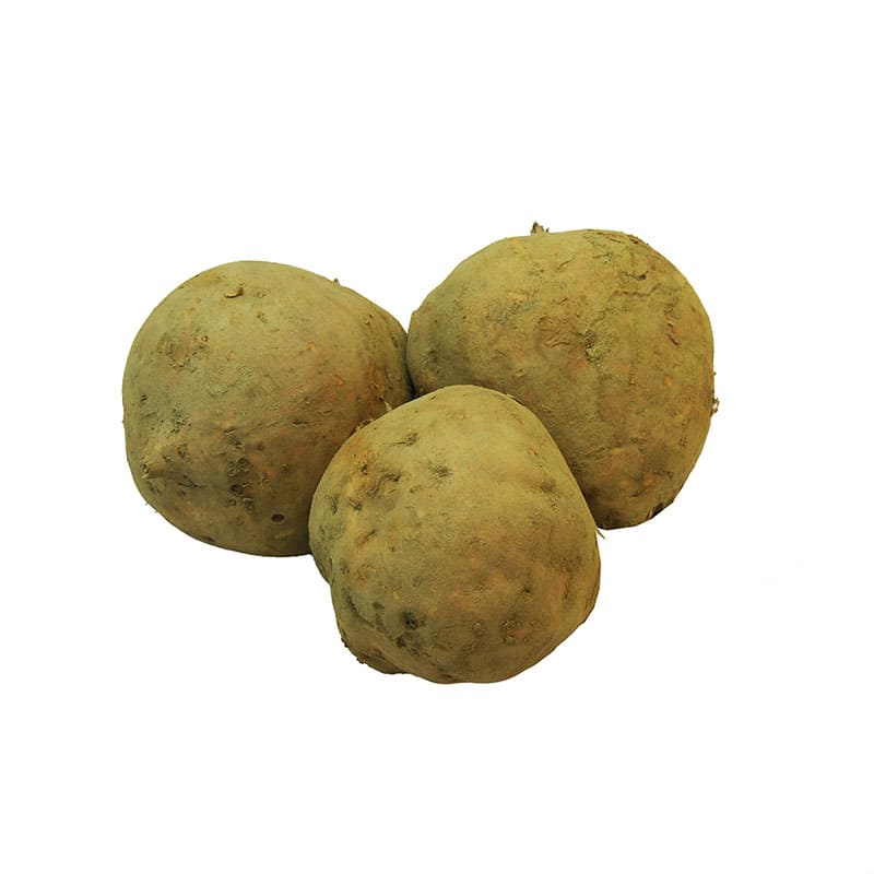 BATATA 2.5 KG APROX