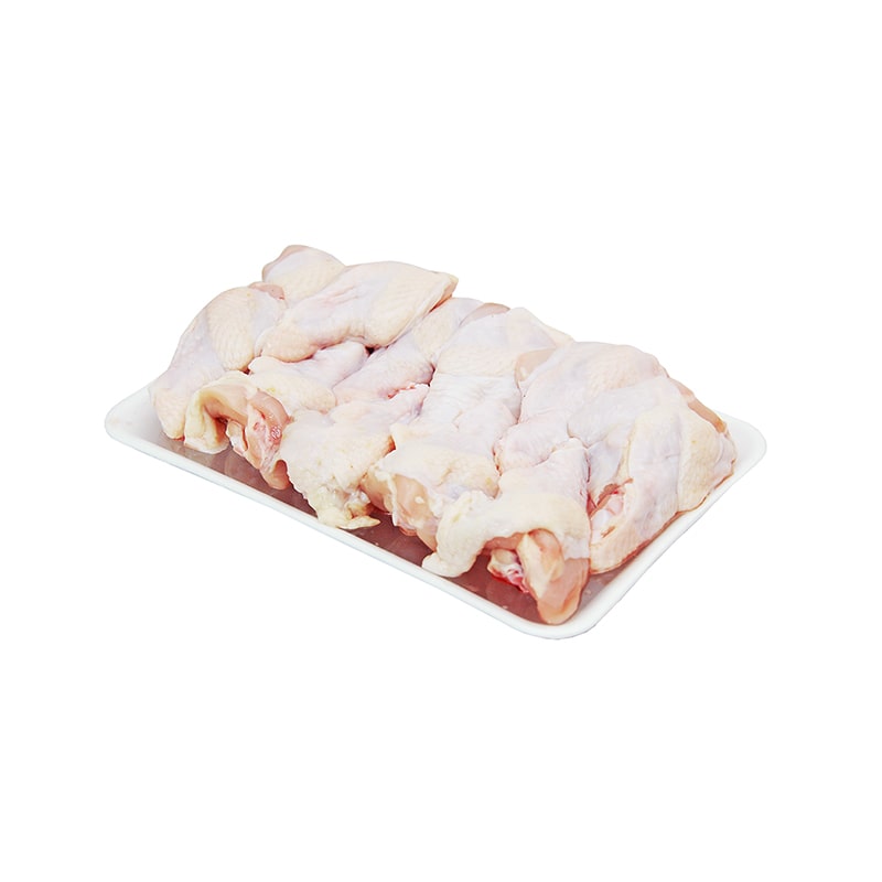 GOLOMINA DE POLLO 1 KG APROX