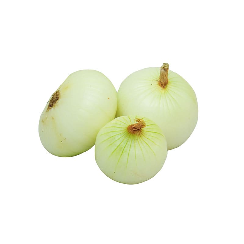 CEBOLLA 1 KG APROX