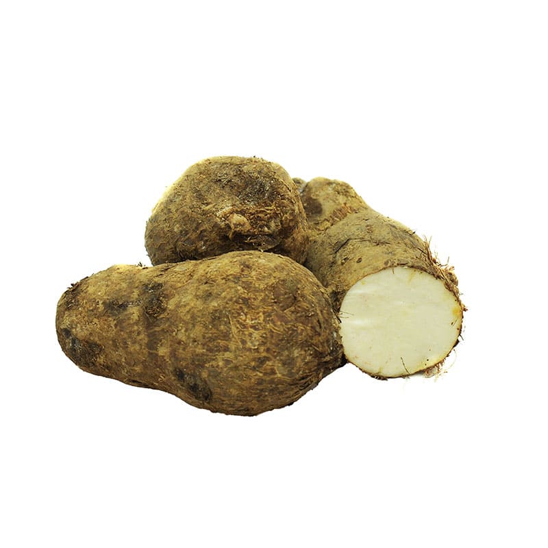 OCUMO CRIOLLO 1.2 KG APROX