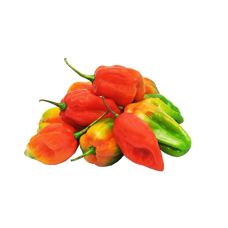 AJI DULCE 500 GR APROX