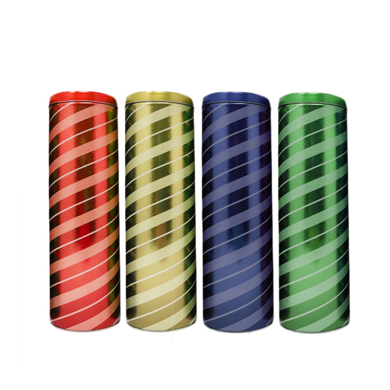 GALLETAS EUROPEAN 400 GR