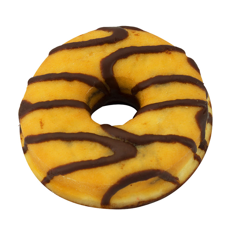 Dona Bombón Europastry
