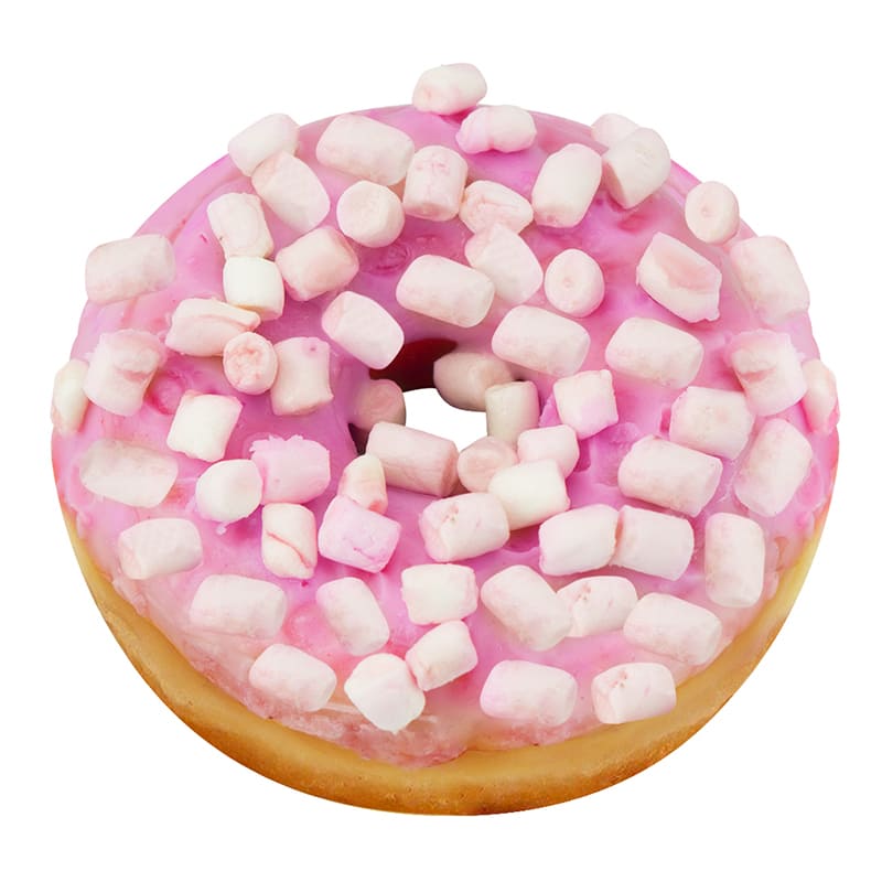 Dona Rainbow Europastry