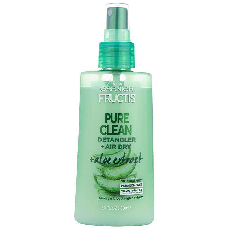 Spray Para Peinar Garnier Fructis 150Ml