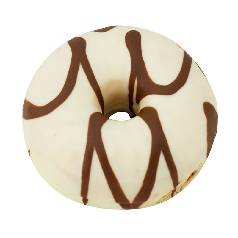 Dona Blanco y Negro Europastry