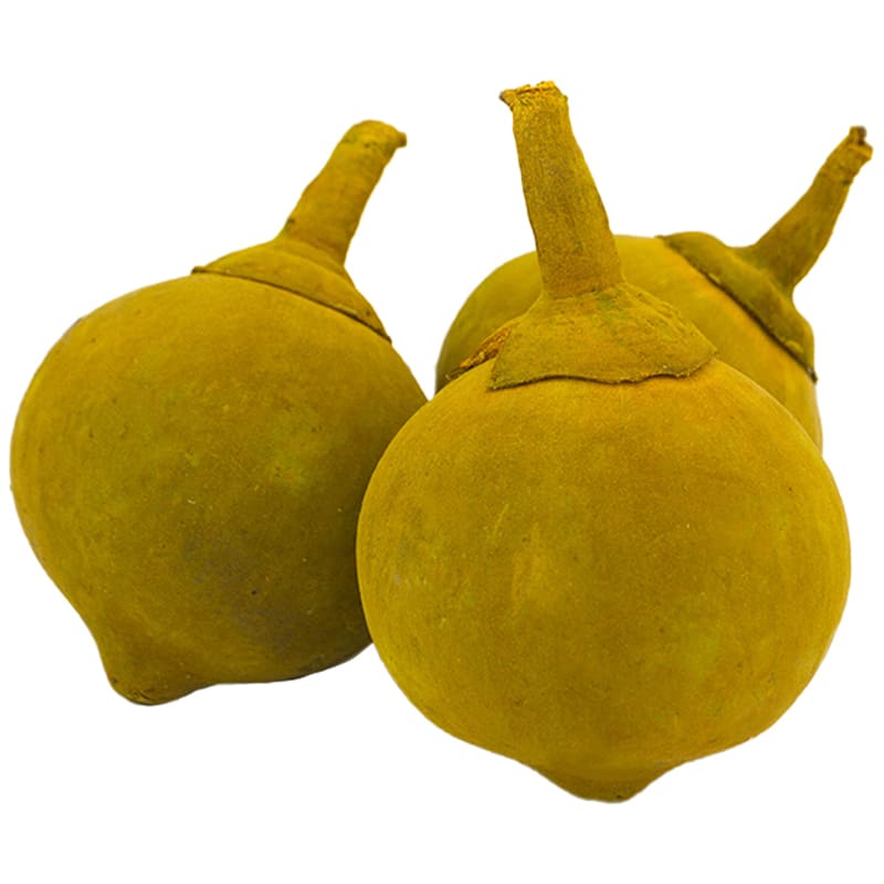 ZAPOTE COLOMBIANO KG