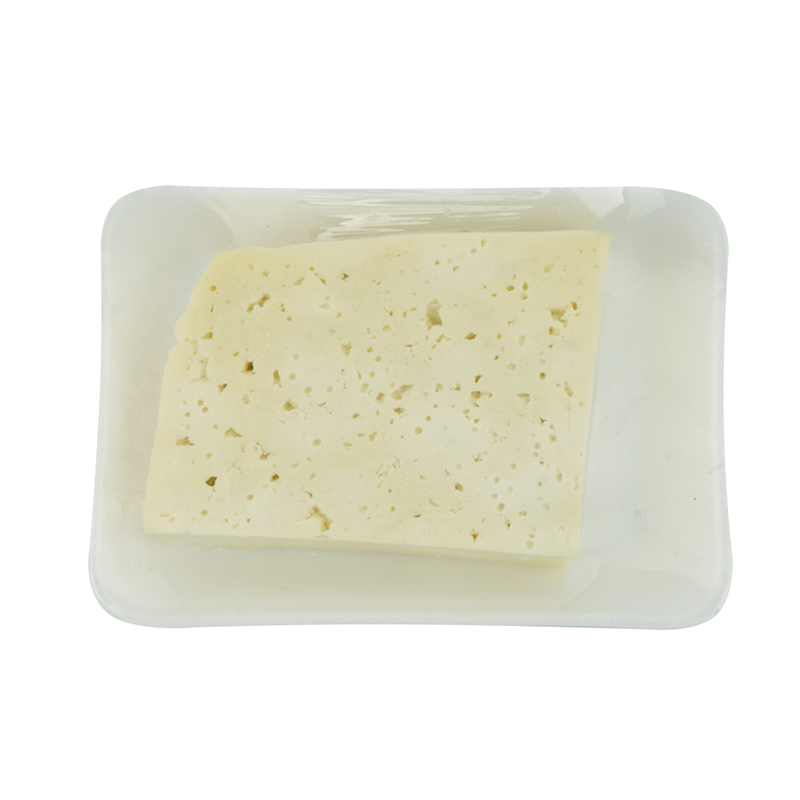 QUESO DE BUFALA FUFFAST 250 GR