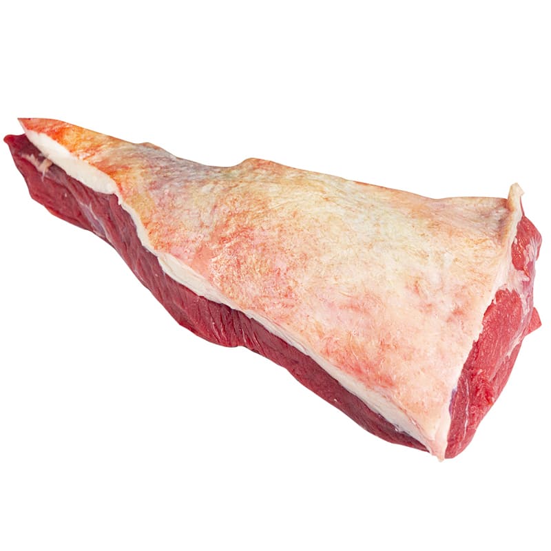 COLITA DE CUADRIL 1.250KG