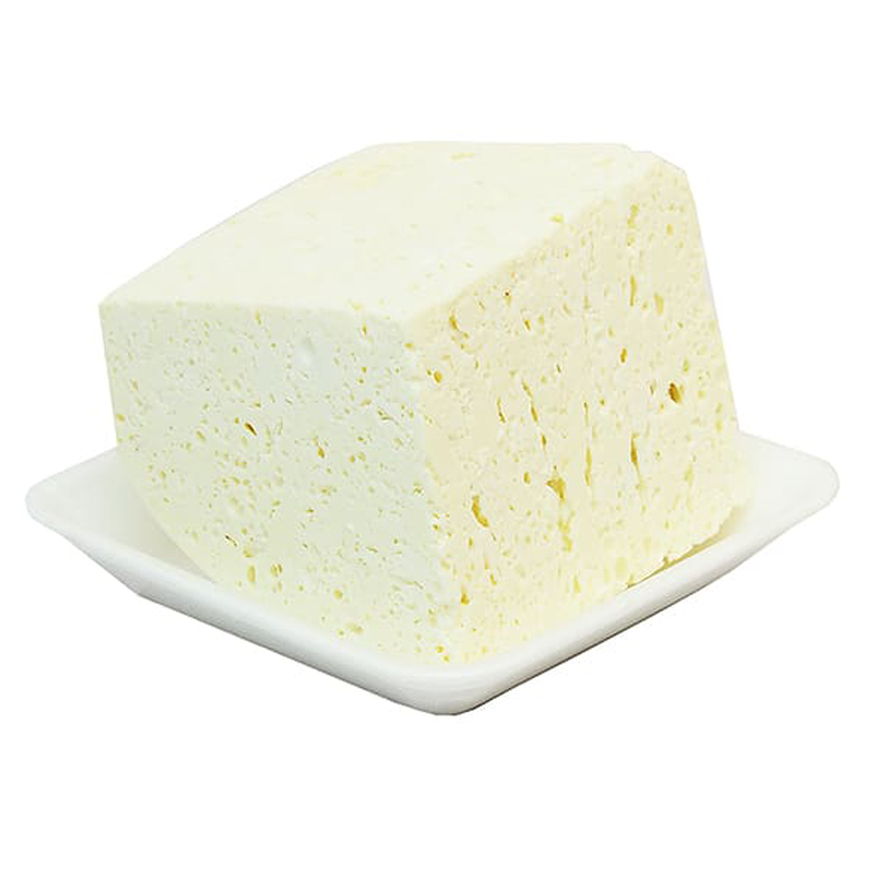 QUESO BLANCO PARA RALLAR DAFER 250 GR