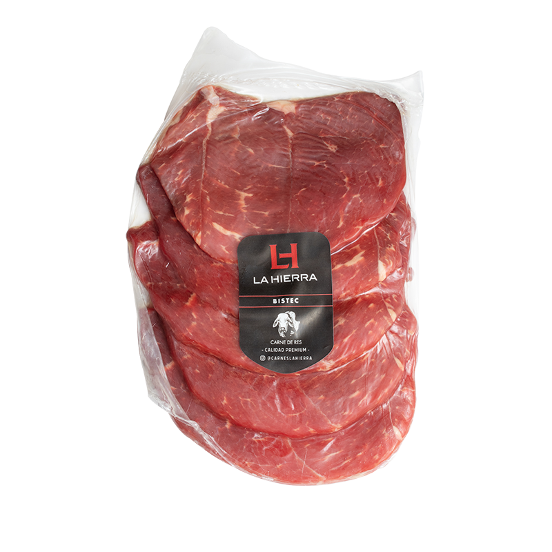 BISTEC PREMIUM KG LA HIERRA KG