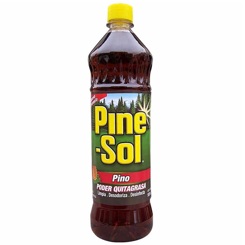 PINESOL 680ml